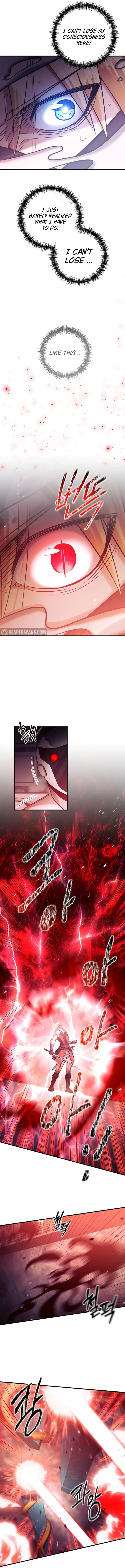 Page 8 of Chapter 66