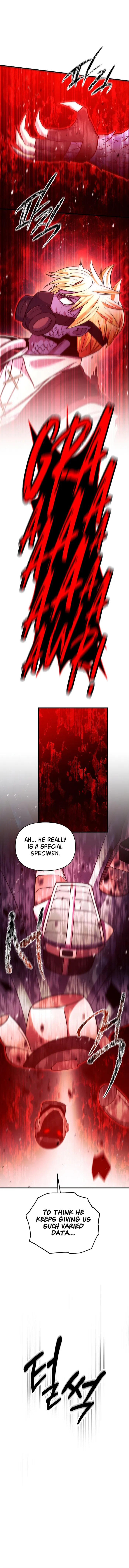 Page 9 of Chapter 66