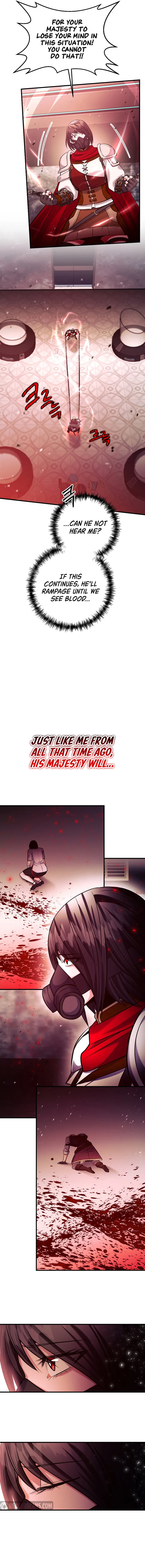 Page 11 of Chapter 66