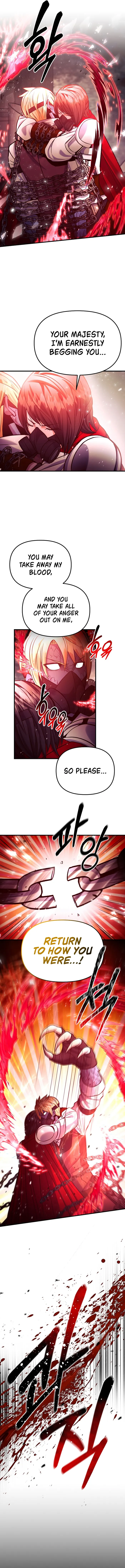 Page 12 of Chapter 66