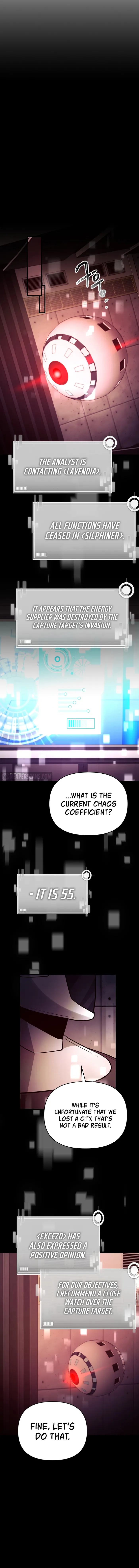 Page 13 of Chapter 66