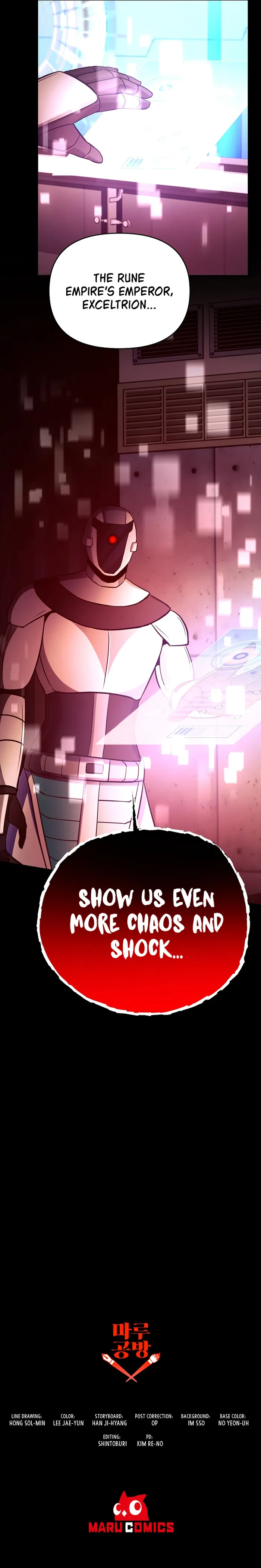 Page 14 of Chapter 66