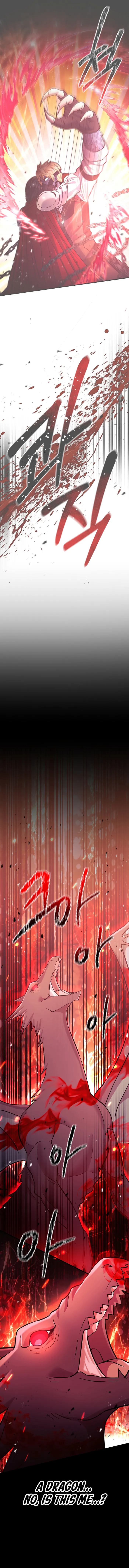 Page 1 of Chapter 67