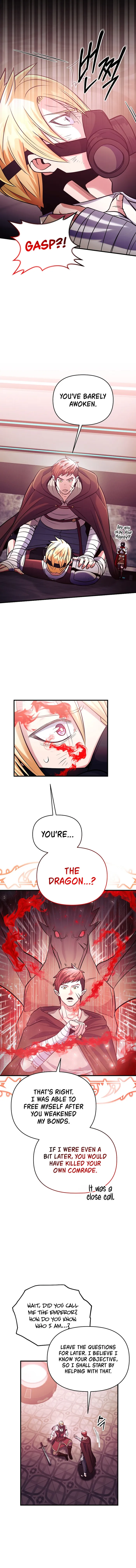 Page 4 of Chapter 67