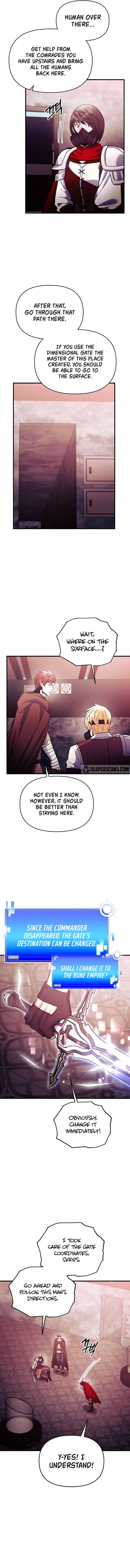 Page 5 of Chapter 67