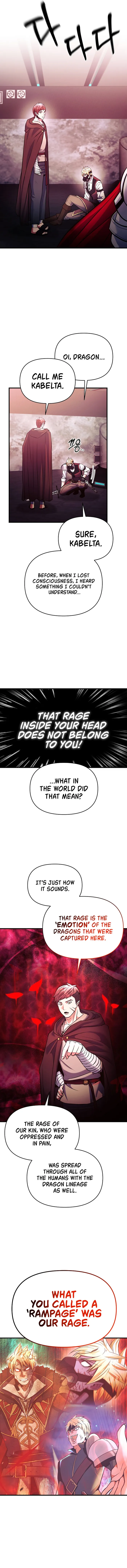 Page 6 of Chapter 67