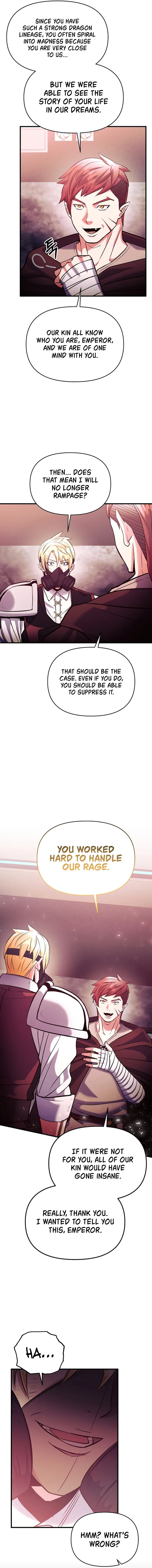 Page 7 of Chapter 67