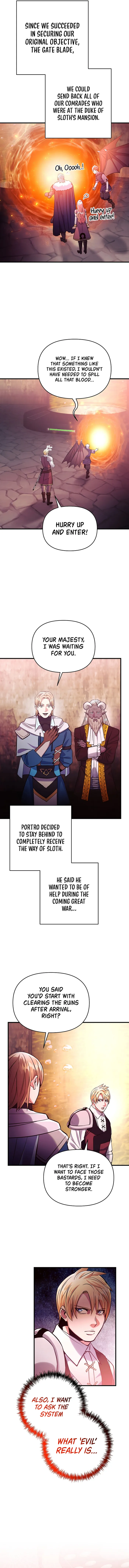 Page 9 of Chapter 67