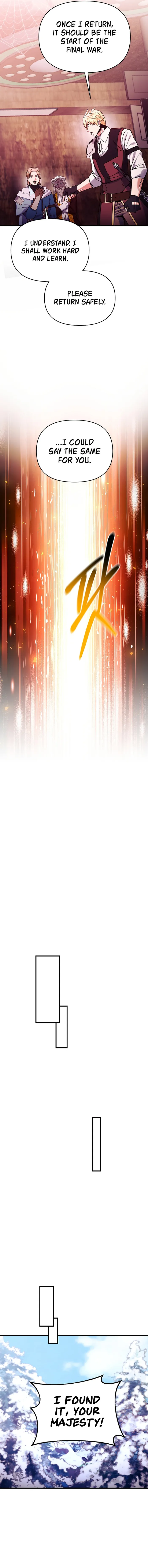 Page 10 of Chapter 67