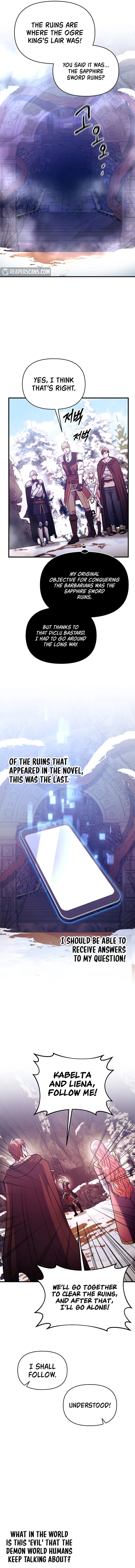 Page 11 of Chapter 67