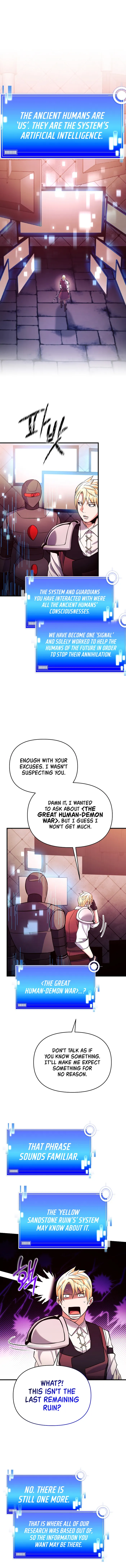 Page 13 of Chapter 67