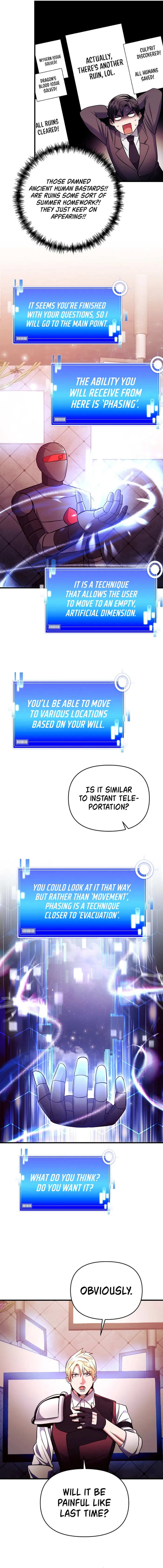 Page 14 of Chapter 67