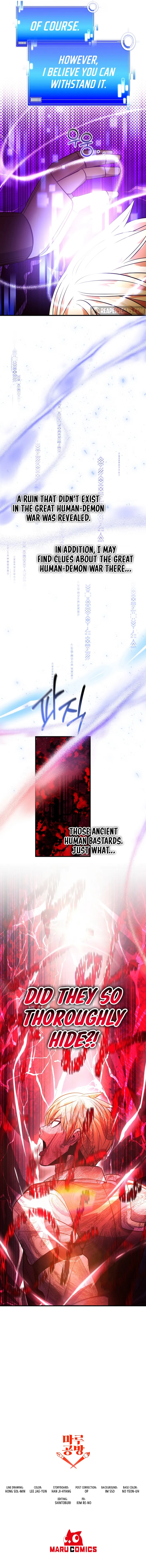 Page 15 of Chapter 67