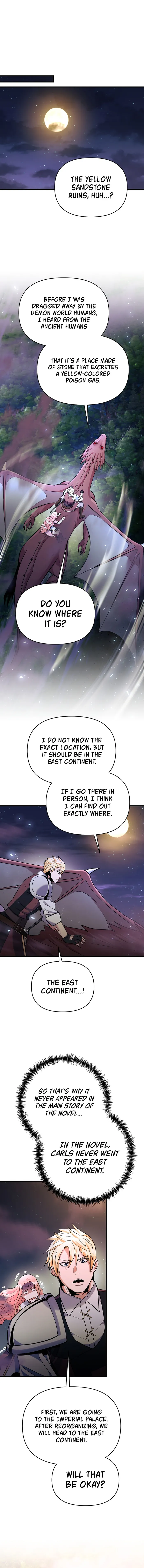 Page 1 of Chapter 68