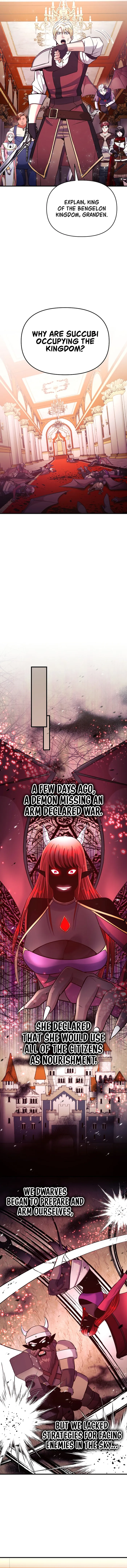 Page 4 of Chapter 68