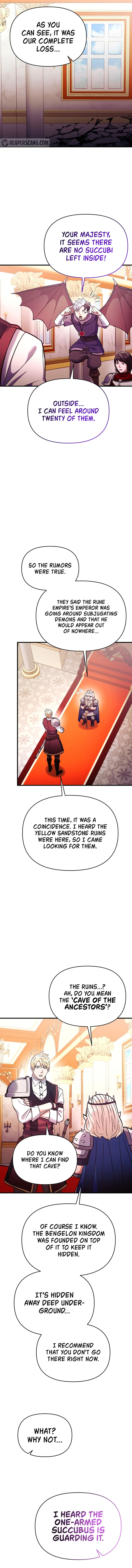 Page 5 of Chapter 68