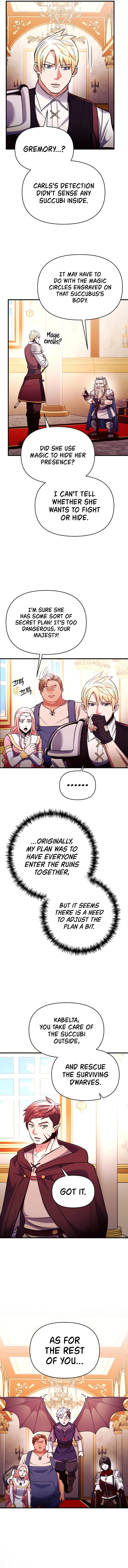 Page 6 of Chapter 68
