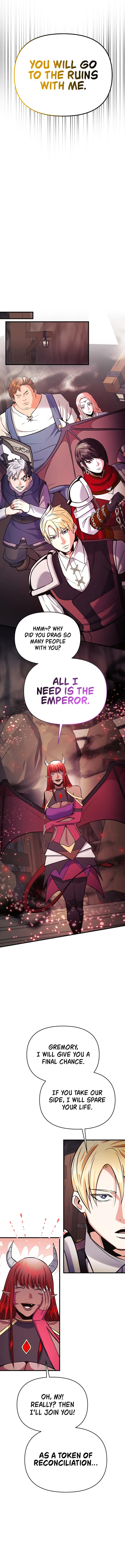 Page 7 of Chapter 68