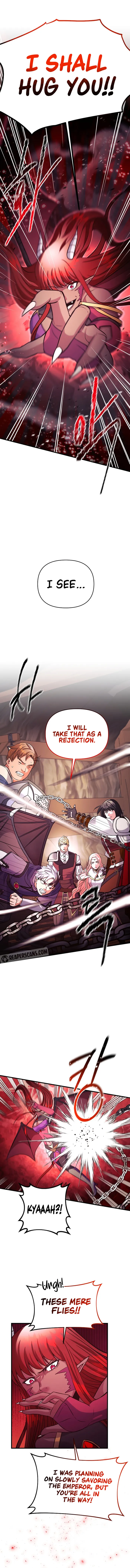Page 8 of Chapter 68