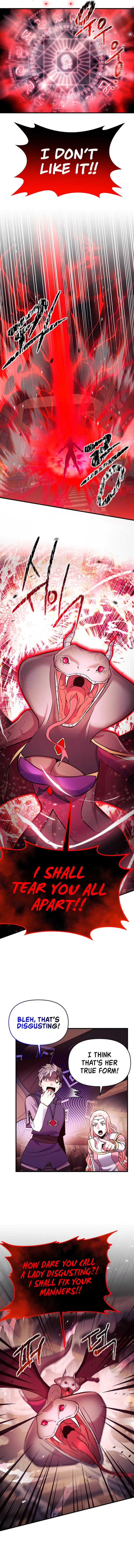 Page 9 of Chapter 68