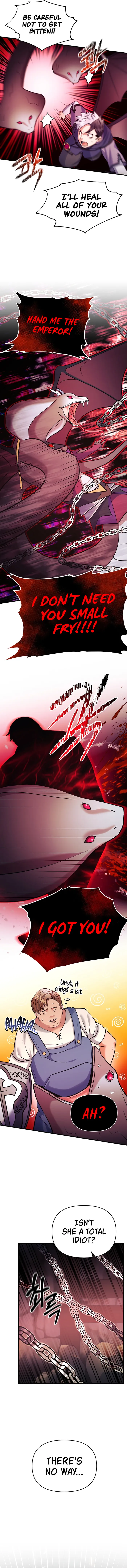 Page 10 of Chapter 68