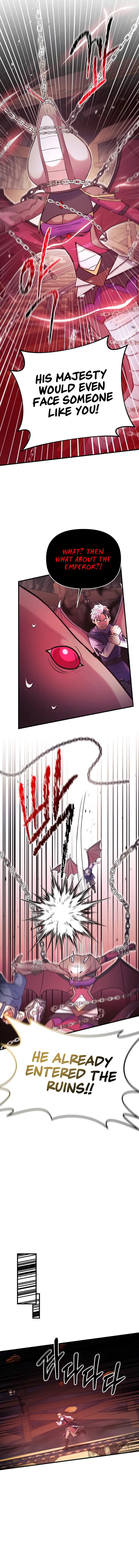 Page 11 of Chapter 68
