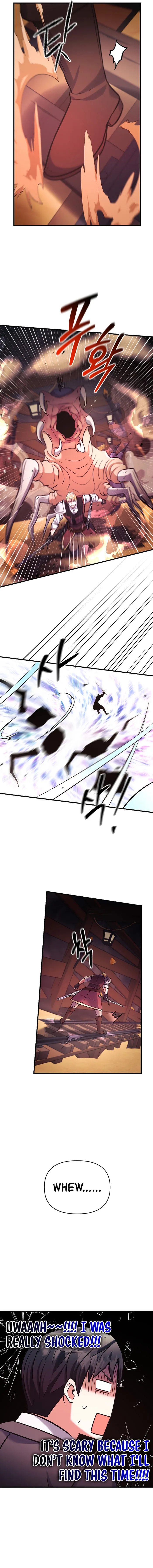 Page 12 of Chapter 68