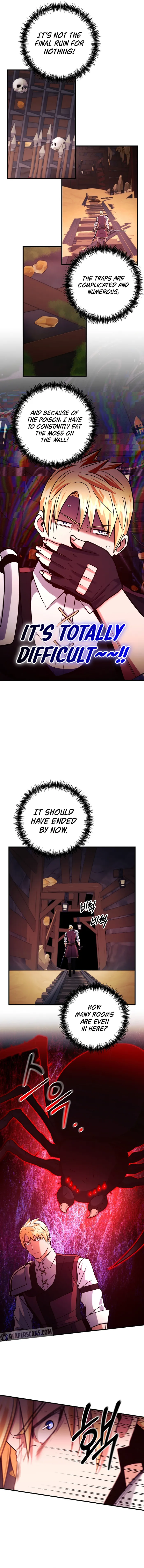 Page 13 of Chapter 68