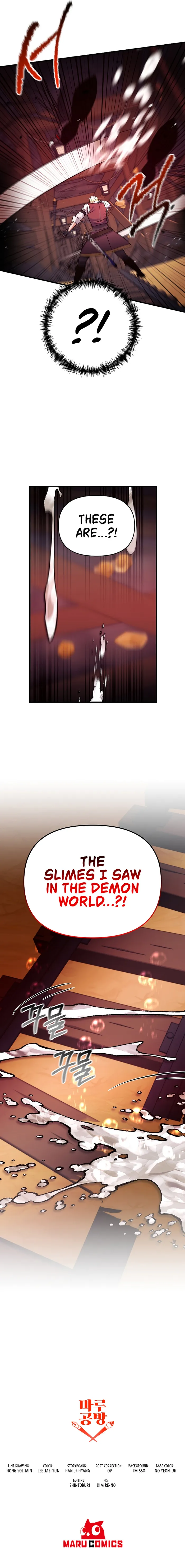 Page 14 of Chapter 68