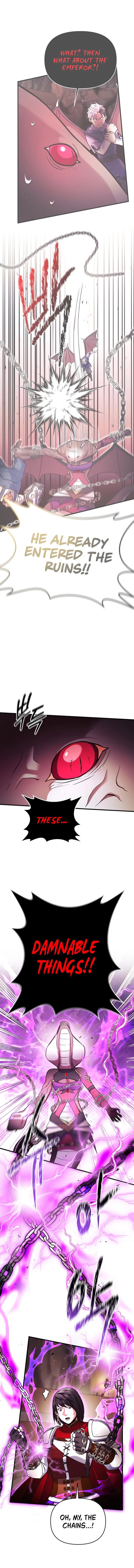 Page 1 of Chapter 69