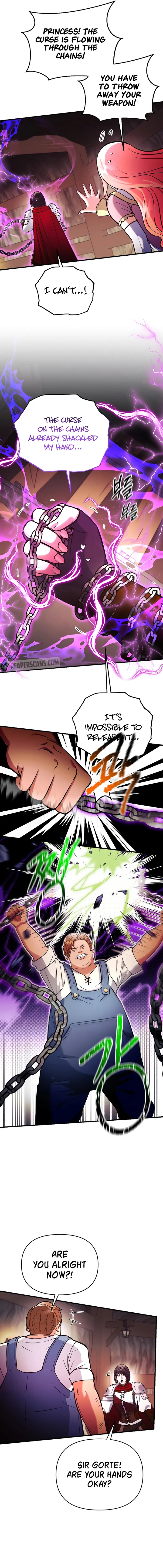 Page 2 of Chapter 69
