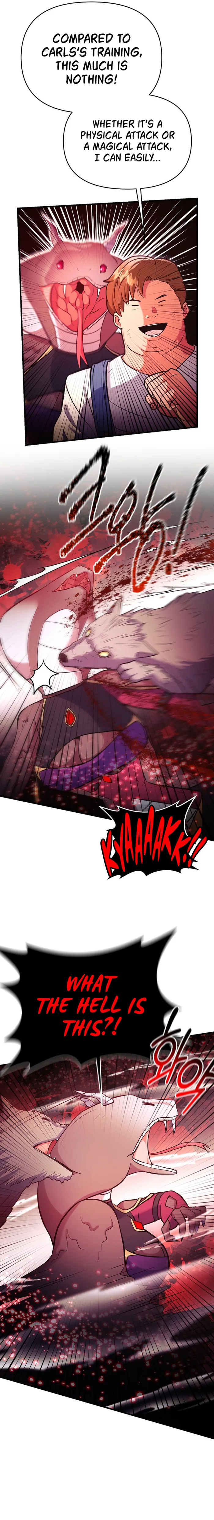 Page 3 of Chapter 69