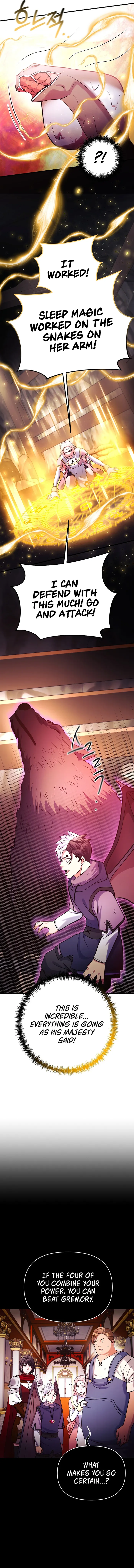 Page 4 of Chapter 69
