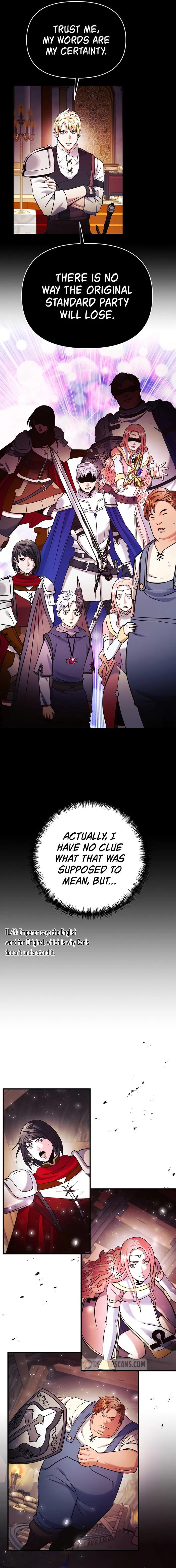Page 5 of Chapter 69