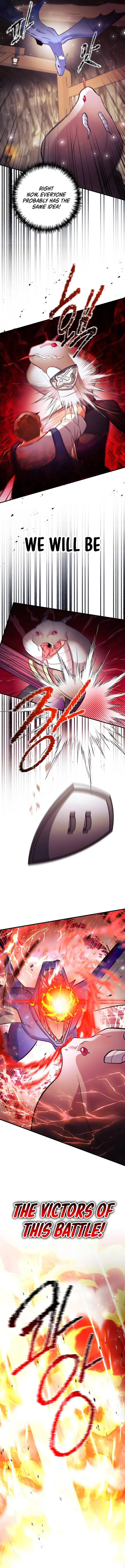 Page 6 of Chapter 69