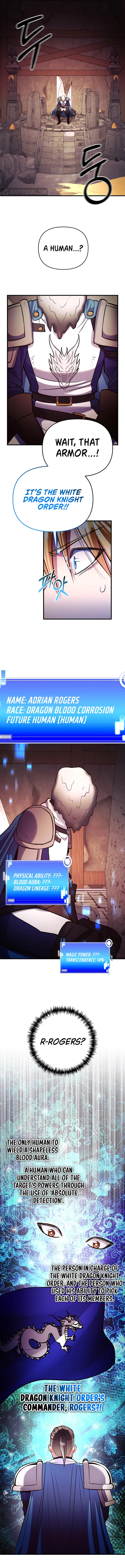 Page 8 of Chapter 69