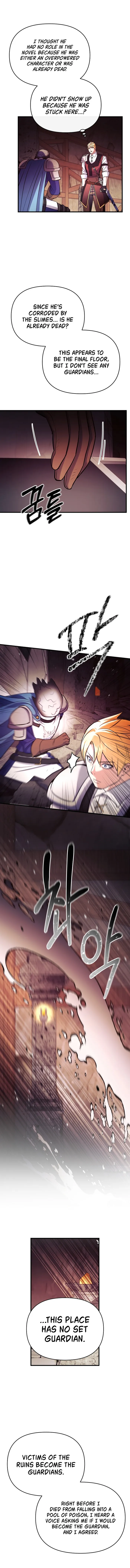 Page 9 of Chapter 69