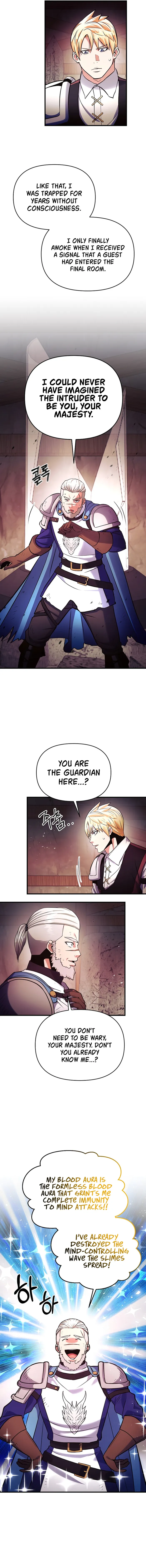 Page 10 of Chapter 69