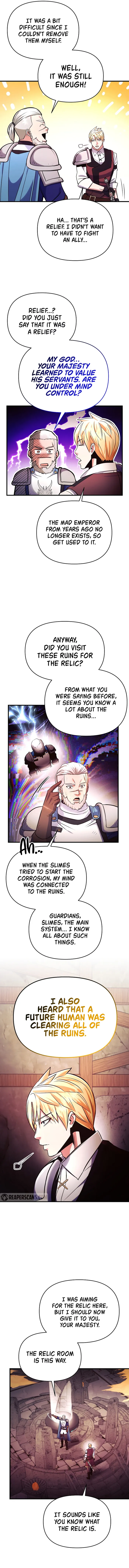 Page 11 of Chapter 69