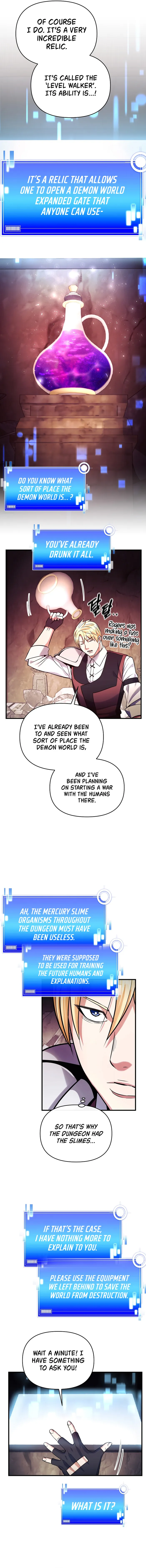 Page 12 of Chapter 69