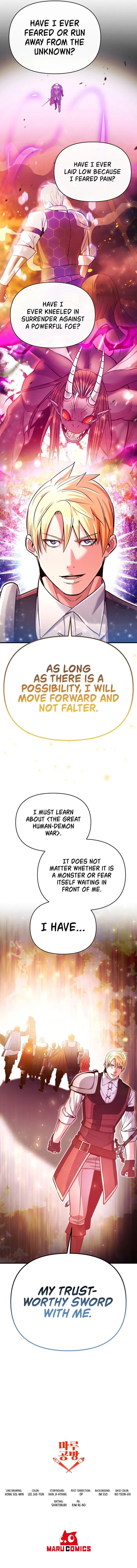 Page 15 of Chapter 69
