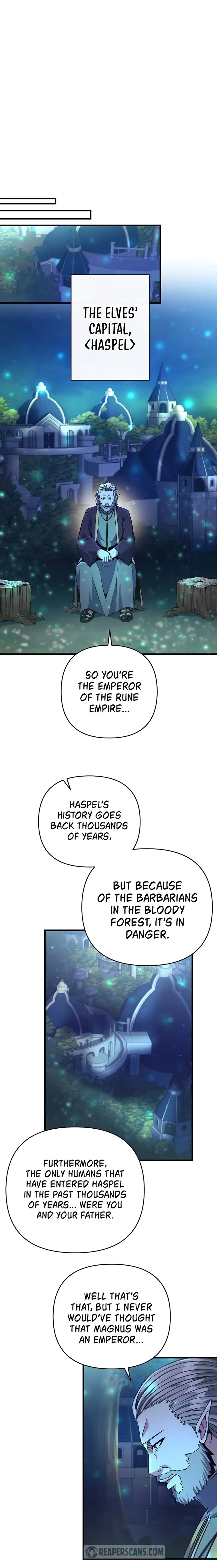 Page 1 of Chapter 6