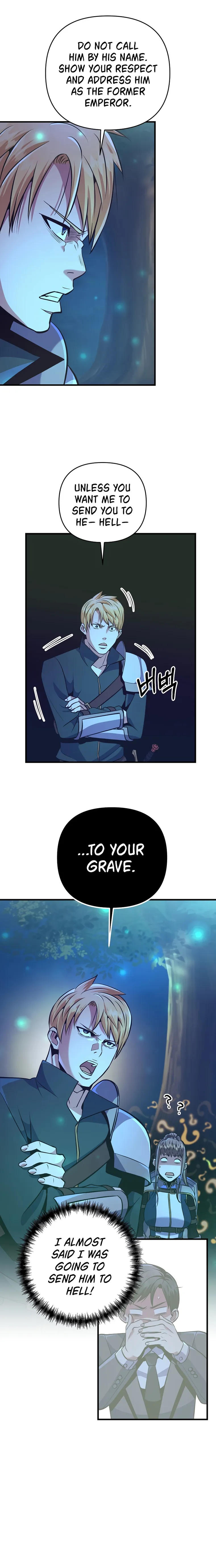 Page 2 of Chapter 6