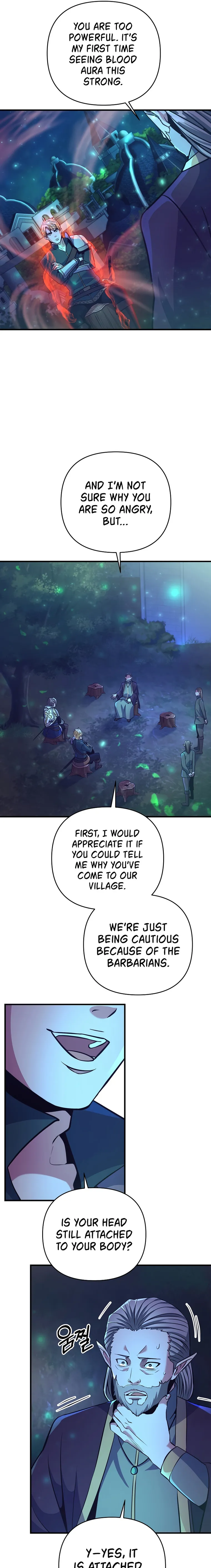 Page 3 of Chapter 6