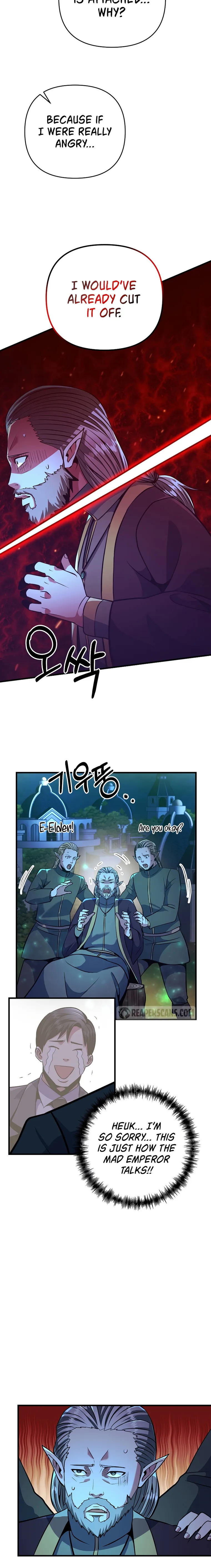 Page 4 of Chapter 6