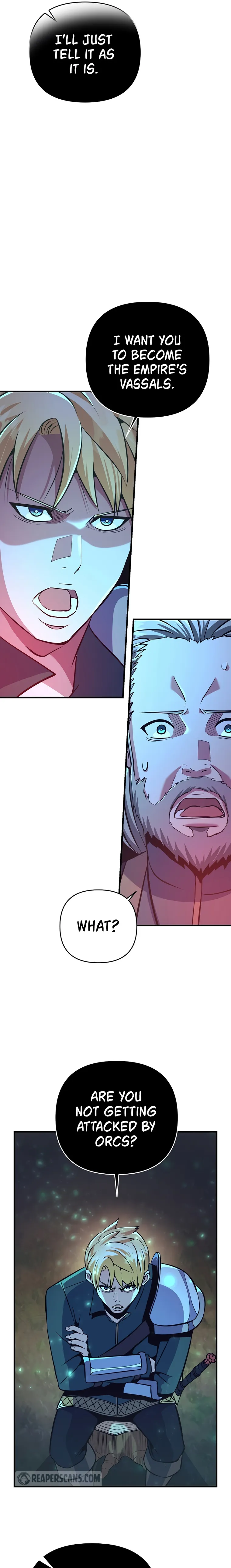 Page 5 of Chapter 6