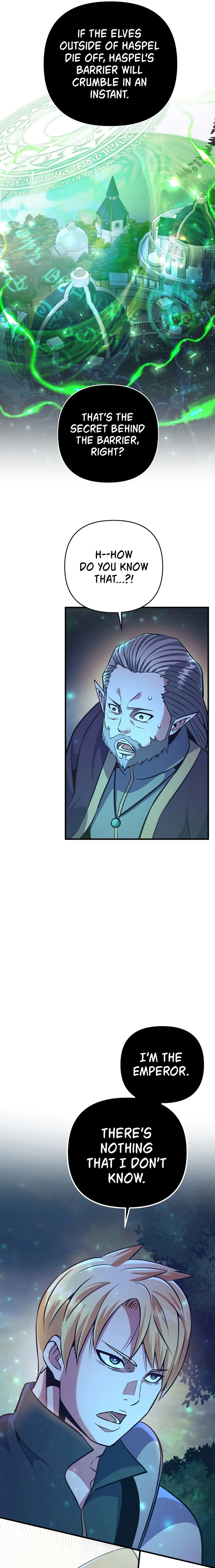 Page 7 of Chapter 6