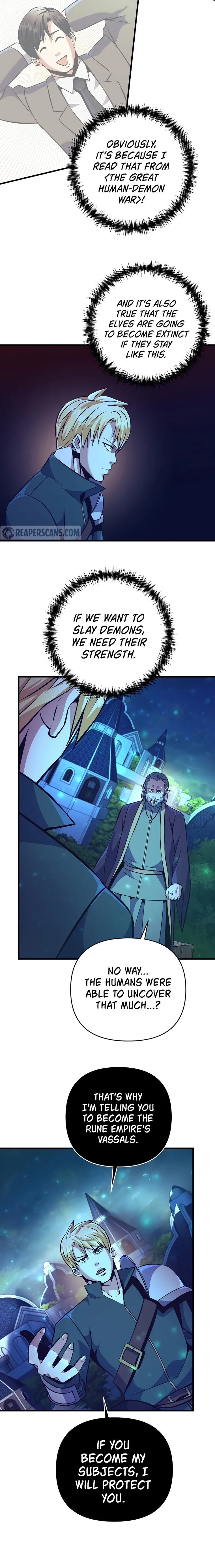 Page 8 of Chapter 6