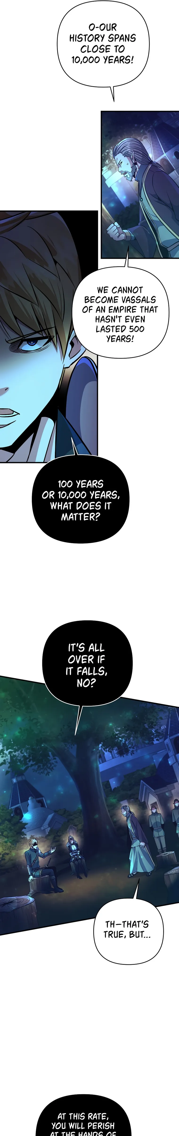 Page 9 of Chapter 6