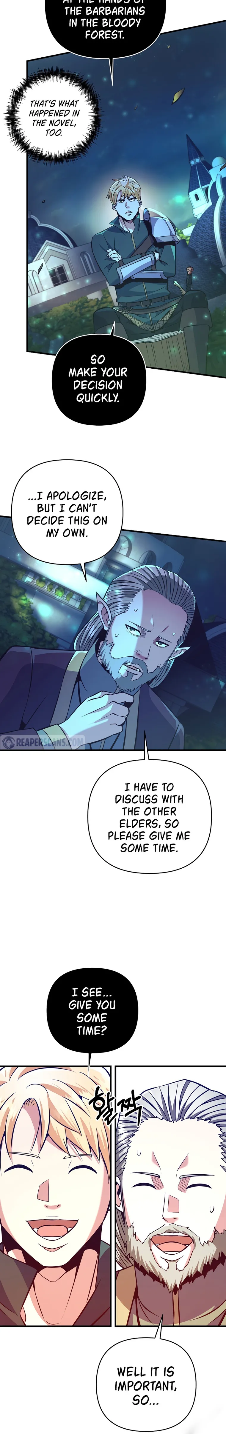 Page 10 of Chapter 6